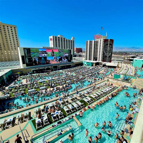 lv swim|las vegas public swimming pools.